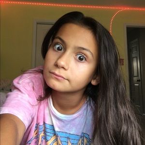 Meet your Posher, Piper